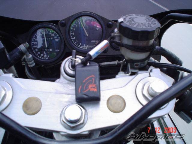 Photo 285075