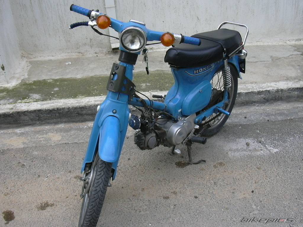 Photo 285076