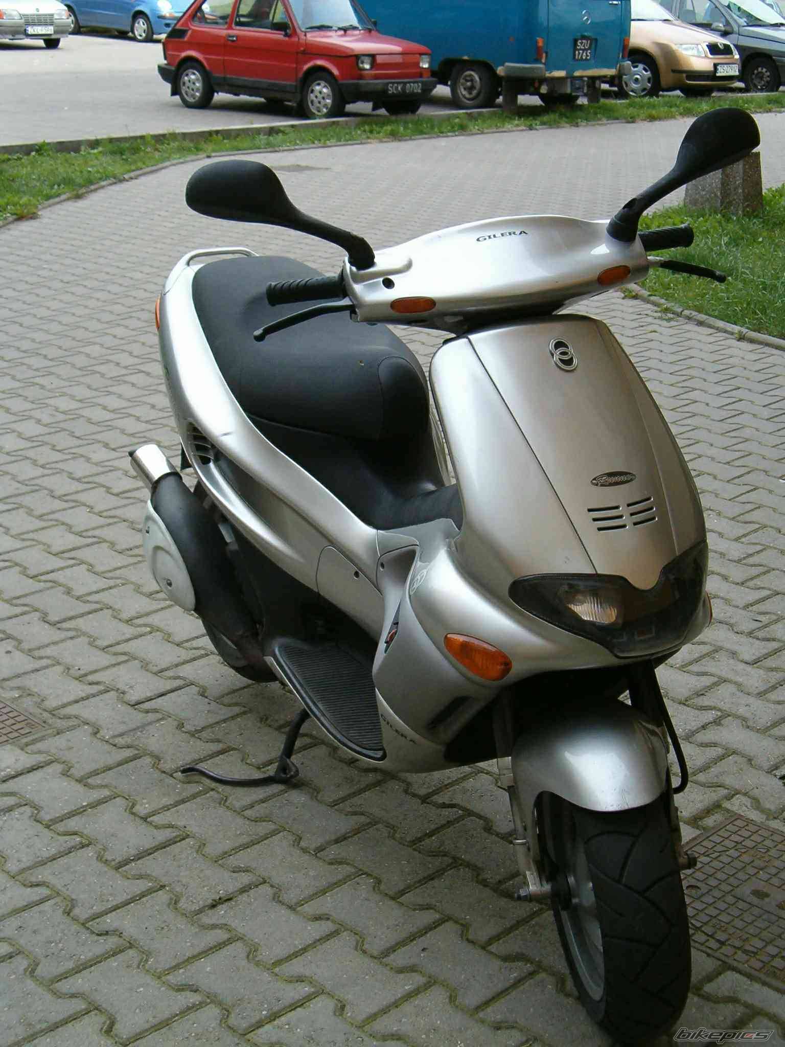 Photo 285084