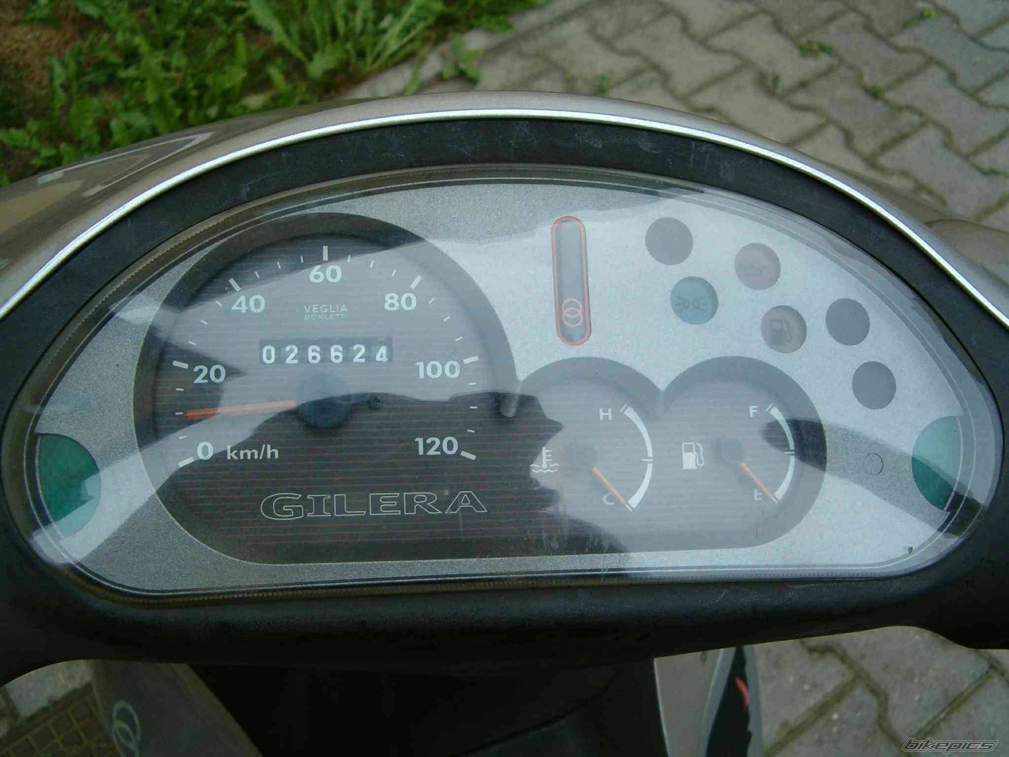 Photo 285089