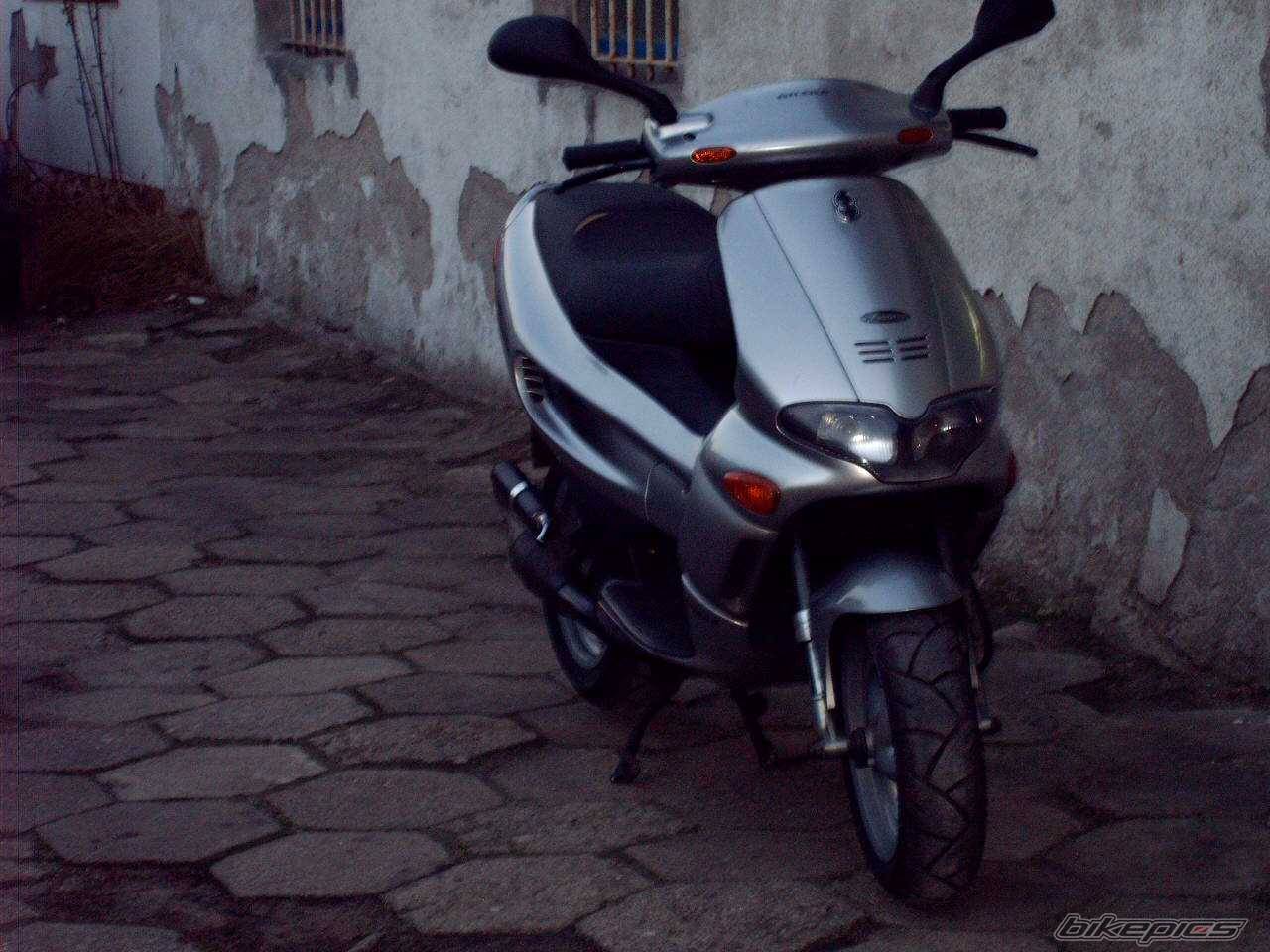Photo 285091