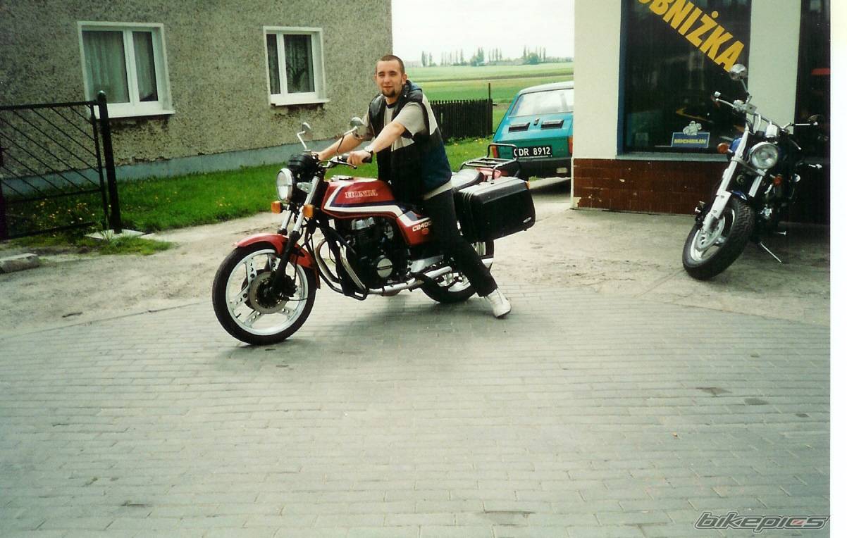 Photo 285099
