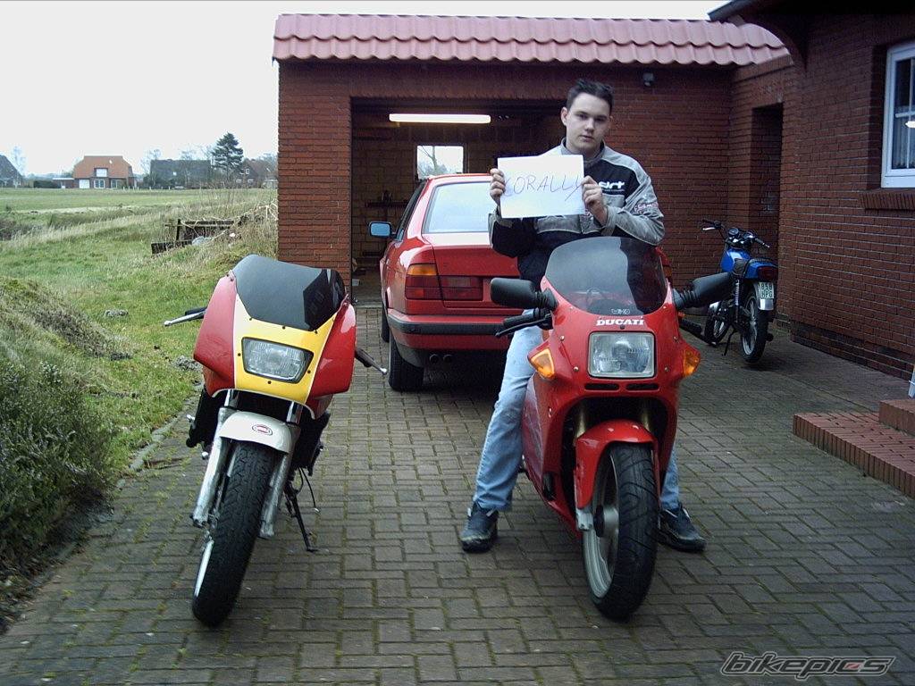 Photo 285110