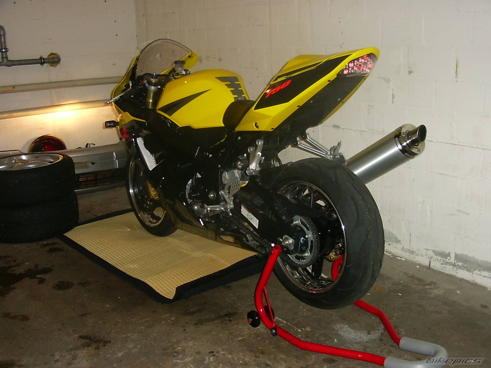 Bike Photo 285118
