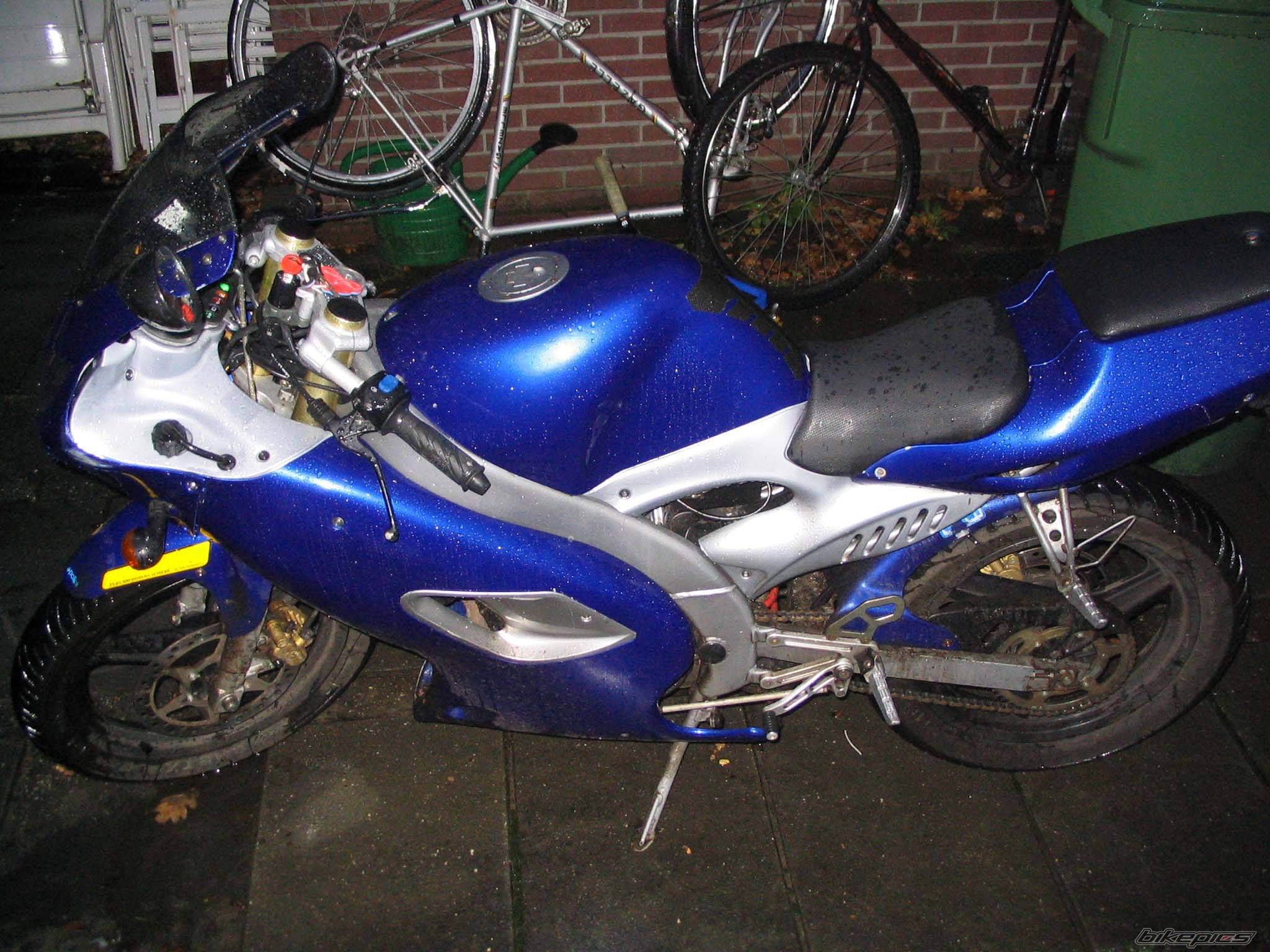 Photo 285120