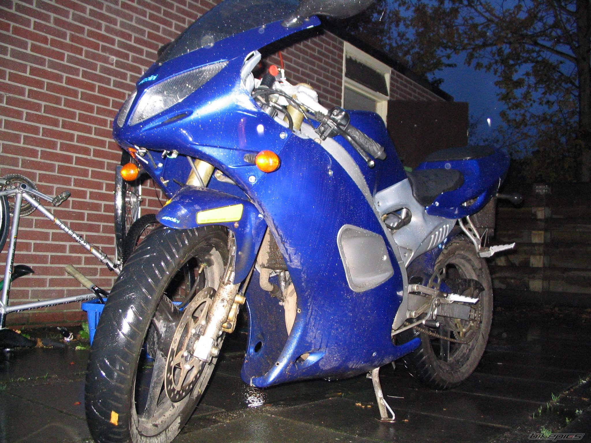 Photo 285121