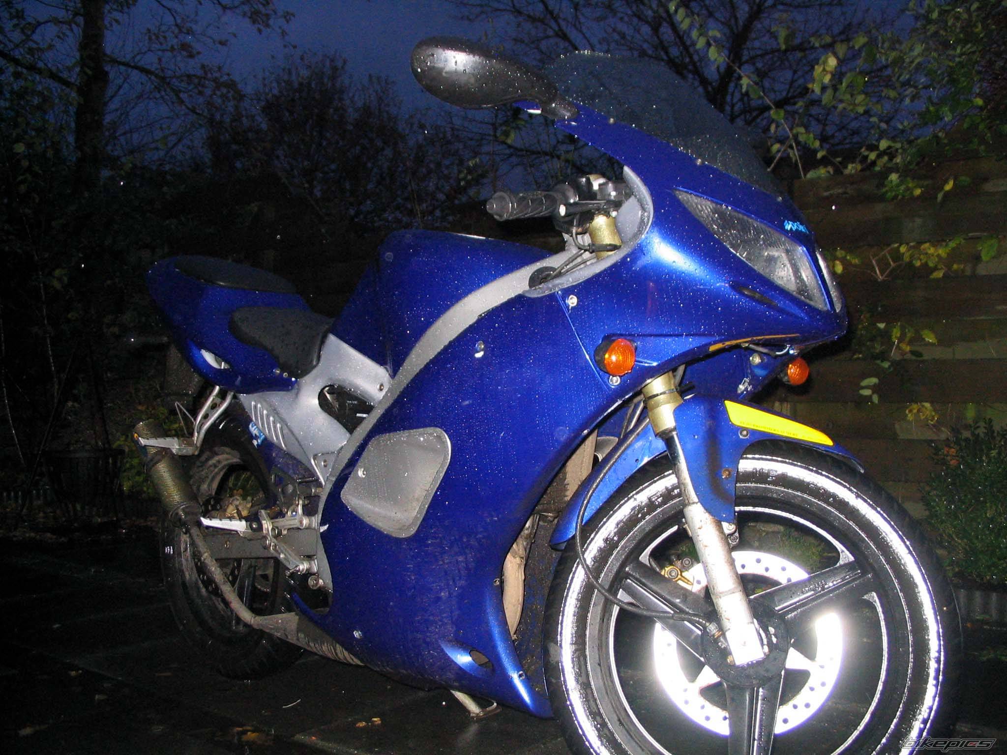 Photo 285124