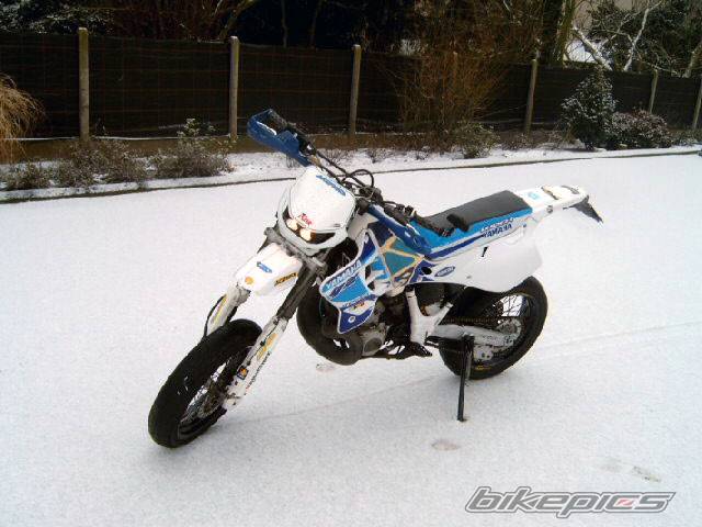 Photo 285125