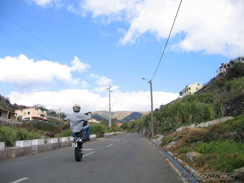 Photo 285176