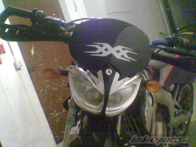 Photo 285183