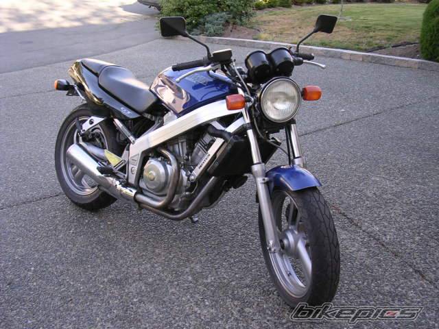 Photo 285203