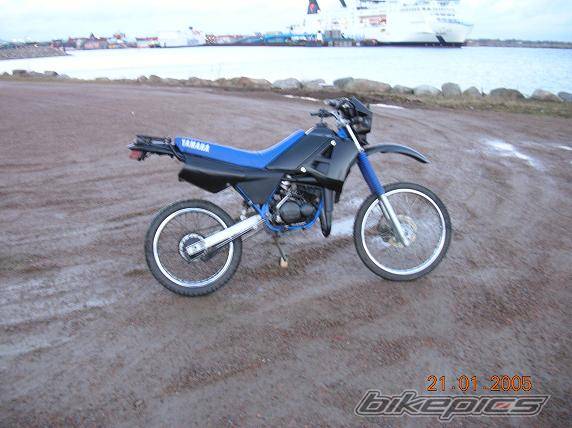 Bike Photo 285206