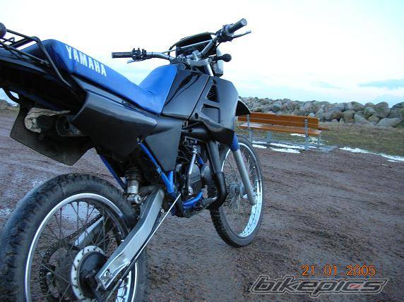 Bike Photo 285208