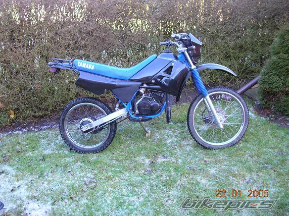 Photo 285210