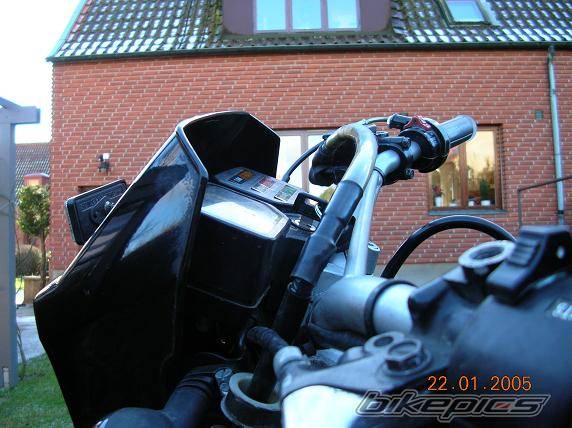 Photo 285212