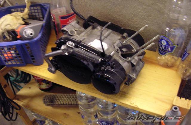 Photo 285213