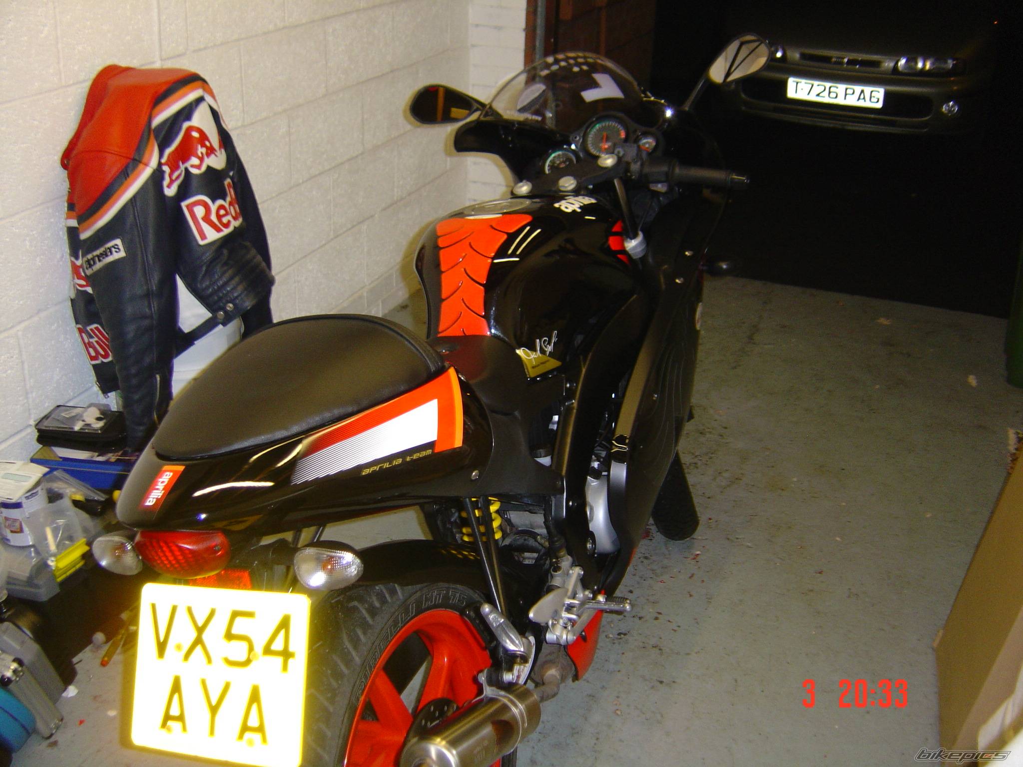 Photo 285219