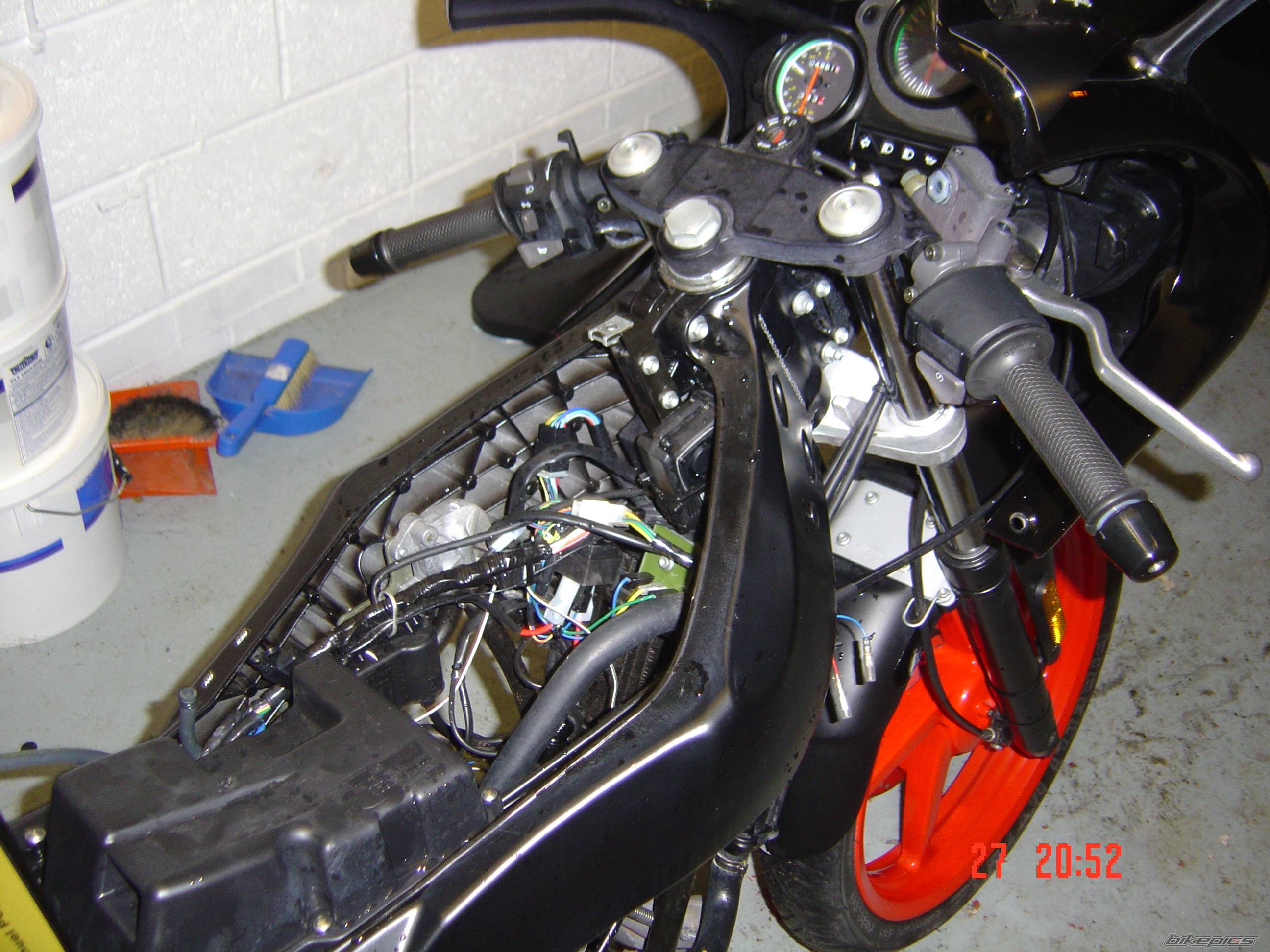 Photo 285224