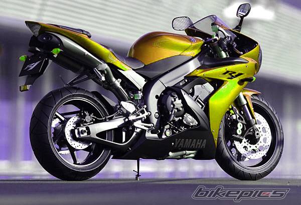 Bike Photo 285226