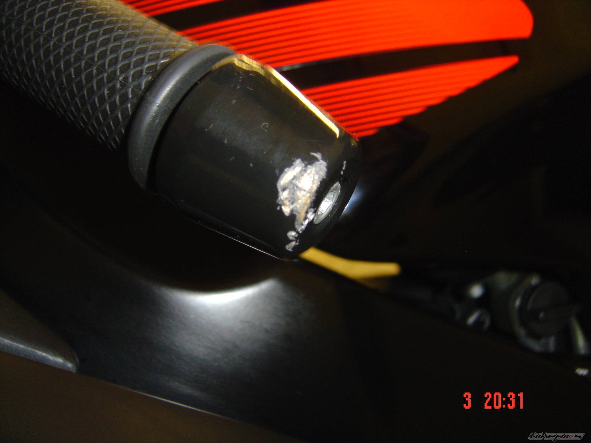 Photo 285227