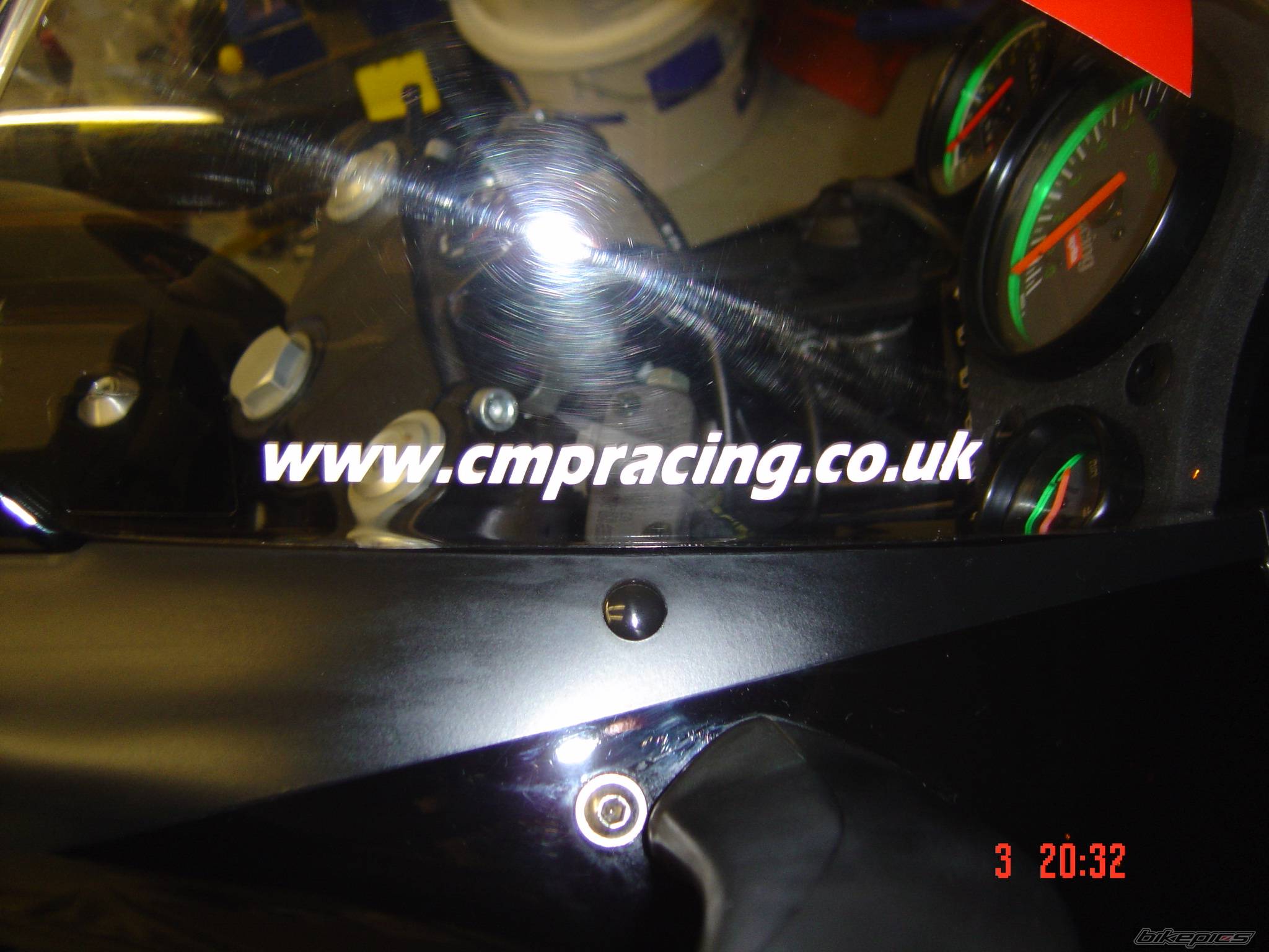 Photo 285231