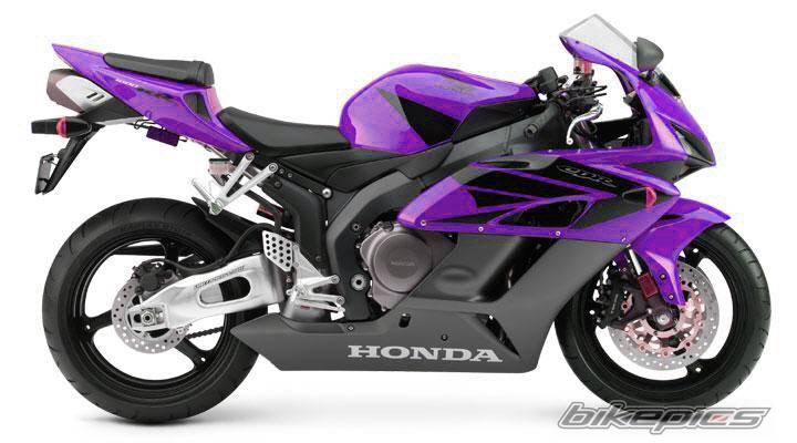 Bike Photo 285232