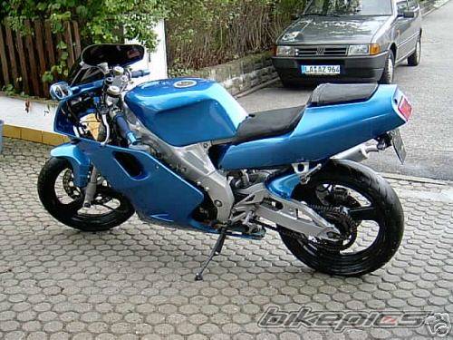 Photo 285250