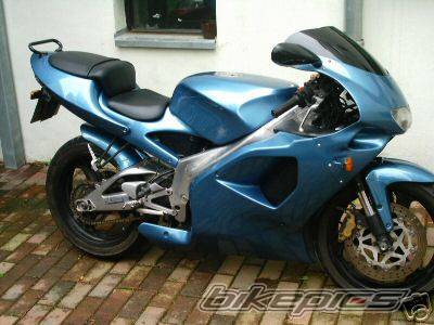 Photo 285273