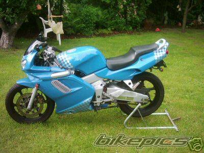 Photo 285274