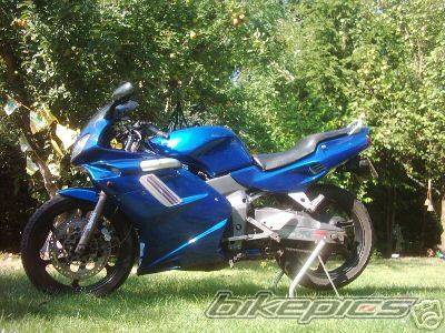 Photo 285276