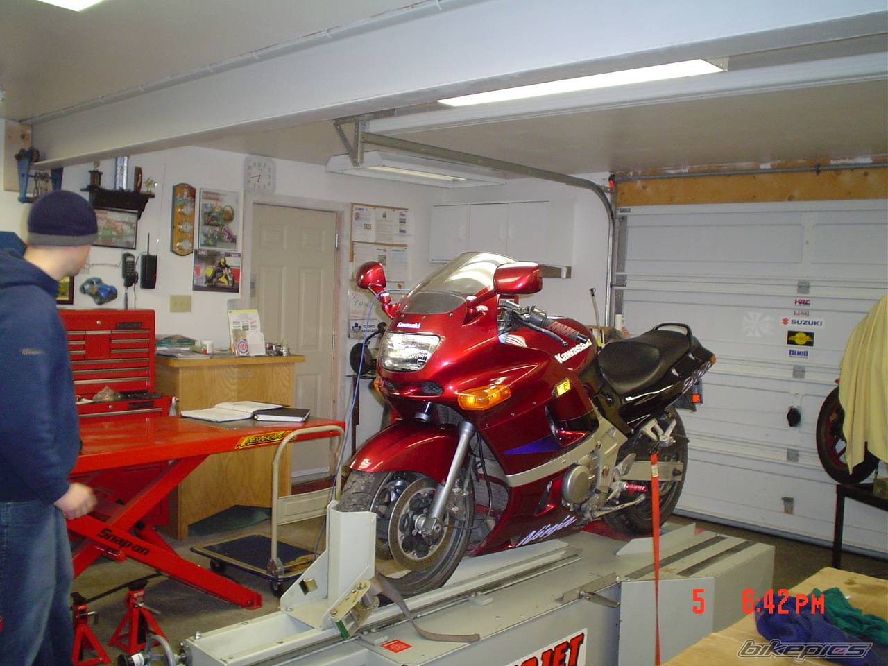 Photo 285284