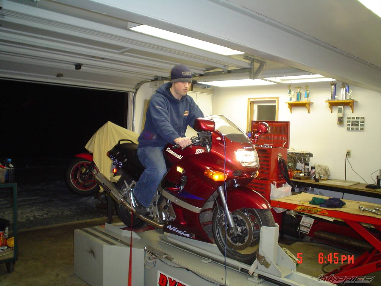 Photo 285285