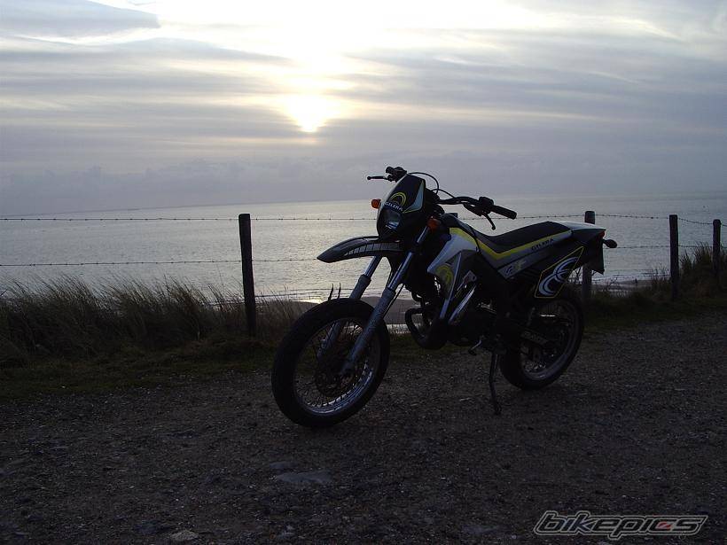 Bike Photo 285292