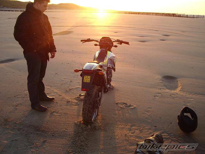 Bike Photo 285293