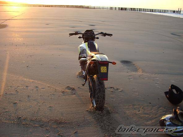 Bike Photo 285294