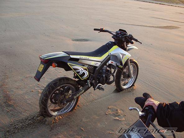 Bike Photo 285295