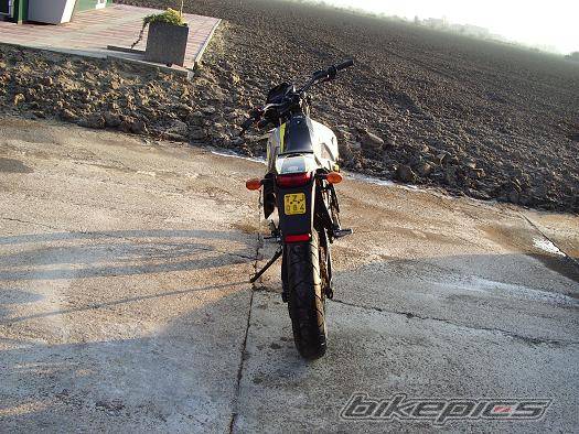 Bike Photo 285297
