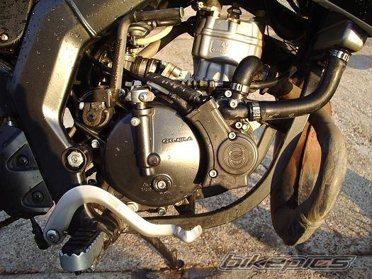 Bike Photo 285298