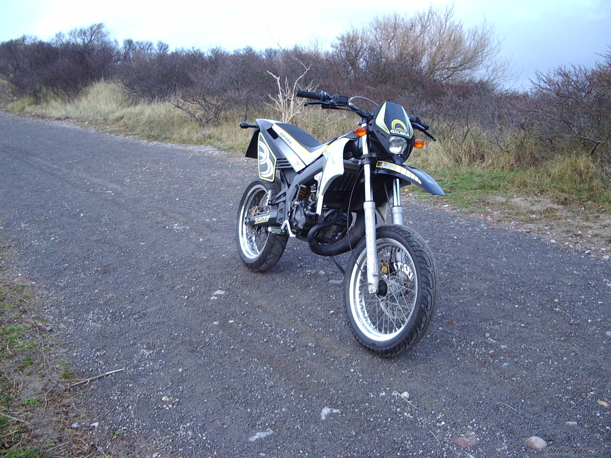 Bike Photo 285300
