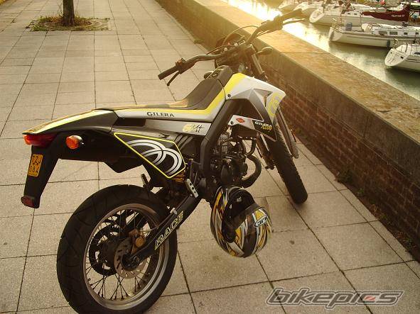 Bike Photo 285305