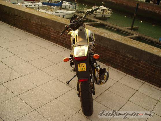 Bike Photo 285306
