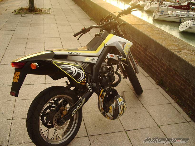 Bike Photo 285307