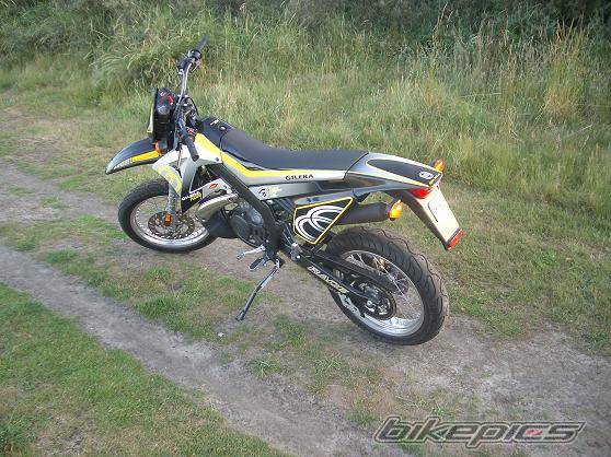 Photo 285309