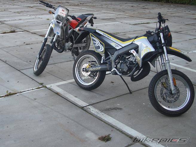 Bike Photo 285311