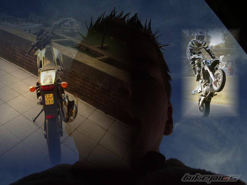 Bike Photo 285315