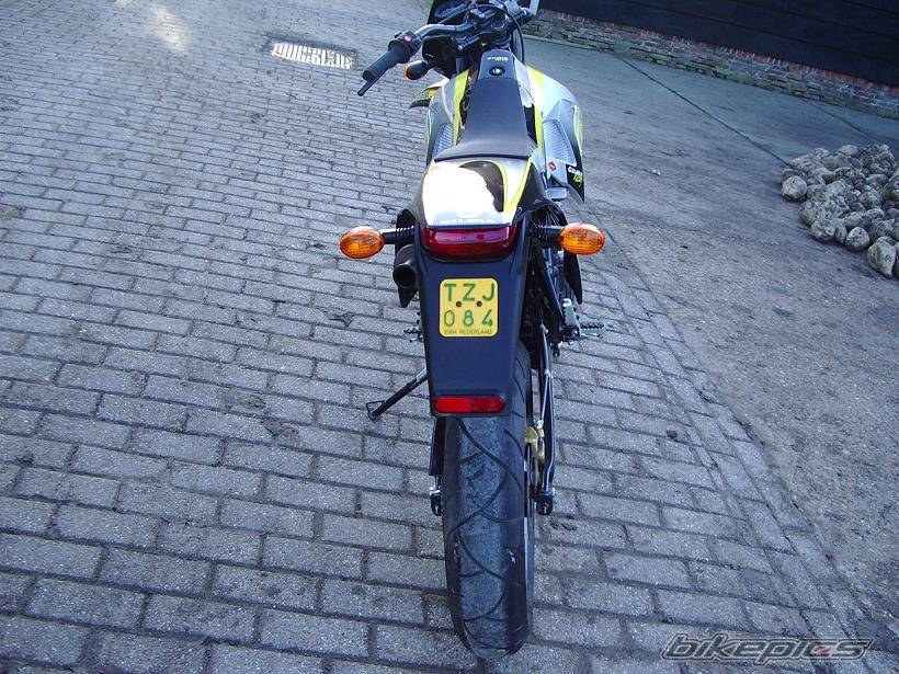 Bike Photo 285322