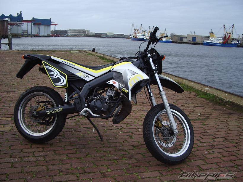 Bike Photo 285327