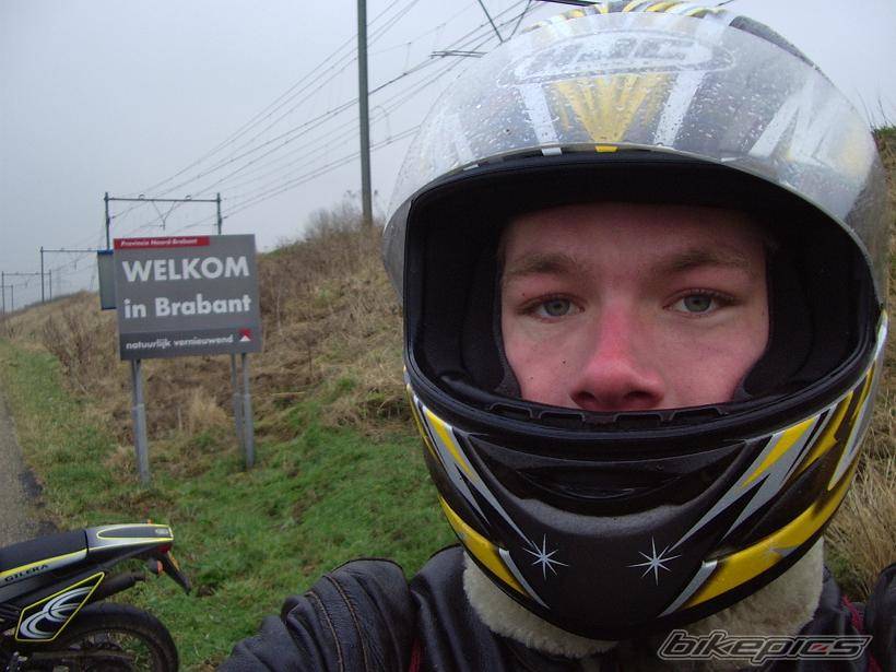 Bike Photo 285328