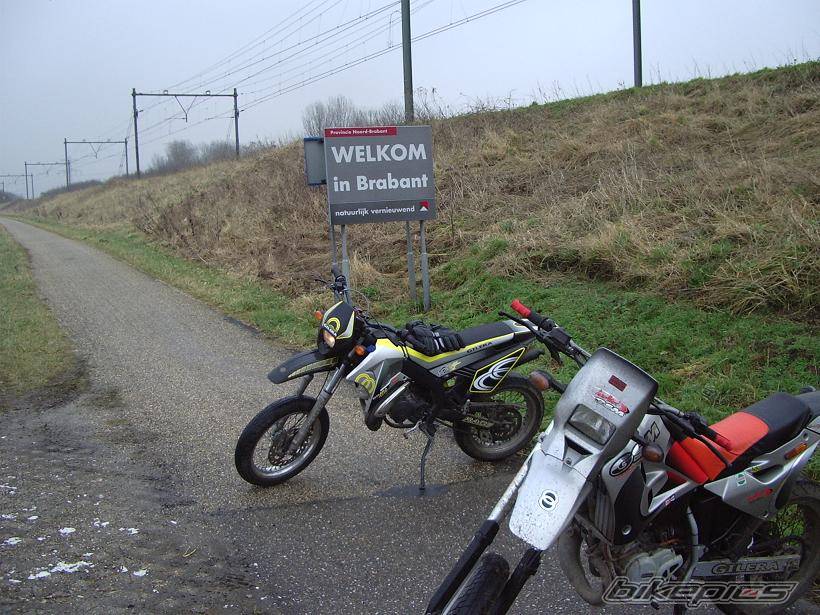 Bike Photo 285329