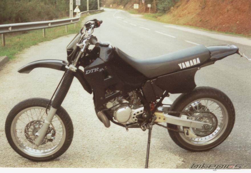 Bike Photo 285338